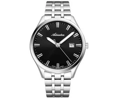 Laikrodis Adriatica A8330.5114Q