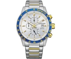 Laikrodis Citizen AN3686-53A