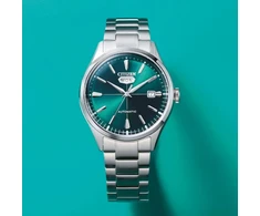 Laikrodis Citizen Automatic NH8391-51XC