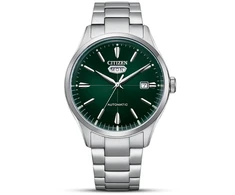 Laikrodis Citizen Automatic NH8391-51XC