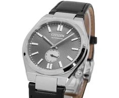 Laikrodis Citizen Tsuyosa Automatic NK5010-01H
