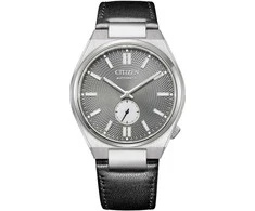 Laikrodis Citizen Tsuyosa Automatic NK5010-01H