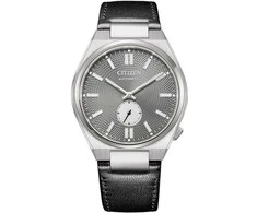 Laikrodis Citizen Tsuyosa Automatic NK5010-01H