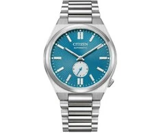 Laikrodis Citizen Tsuyosa Automatic NK5010-51L