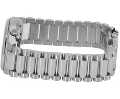 Laikrodis Citizen Tsuyosa Automatic NK5010-51L