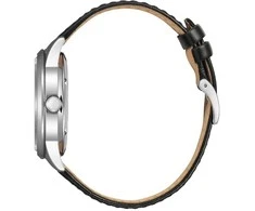 Laikrodis Citizen Automatic NY4058-01EC
