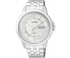 Laikrodis Citizen BF2011-51A