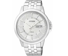 Laikrodis Citizen BF2011-51A