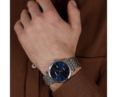 Laikrodis Citizen Basic BI5070-57L