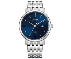 Laikrodis Citizen Basic BI5070-57L