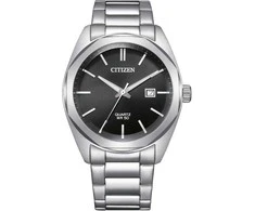 Laikrodis Citizen BI5110-54E