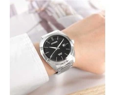 Laikrodis Citizen BI5110-54E