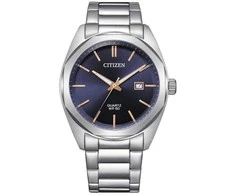 Laikrodis Citizen BI5110-54H
