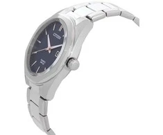 Laikrodis Citizen BI5110-54H