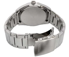 Laikrodis Citizen BI5110-54X