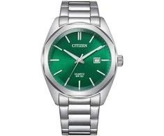 Laikrodis Citizen BI5110-54X