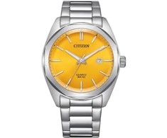 Laikrodis Citizen BI5110-54Z