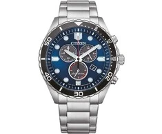 Laikrodis Citizen Eco-Drive AT2560-84L
