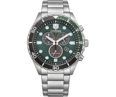 Laikrodis Citizen Eco-Drive AT2561-81X