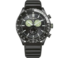 Laikrodis Citizen Eco-Drive AT2565-05E