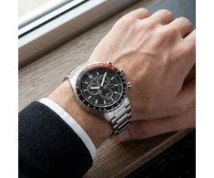 Laikrodis Citizen Eco-Drive AT2566-88E