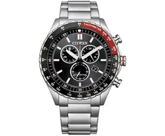 Laikrodis Citizen Eco-Drive AT2566-88E