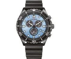 Laikrodis Citizen Eco-Drive AT2567-18L
