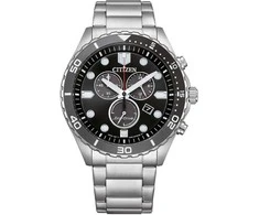 Laikrodis Citizen Eco-Drive AT2568-82E
