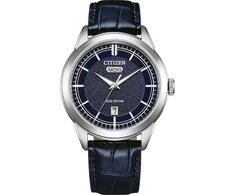 Laikrodis Citizen Eco-Drive AW0151-00LC