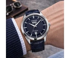 Laikrodis Citizen Eco-Drive AW0151-00LC