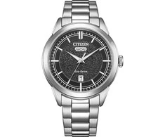 Laikrodis Citizen Eco-Drive AW0151-85EC