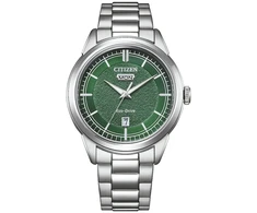 Laikrodis Citizen Eco-Drive AW0151-85XC