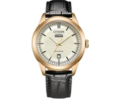 Laikrodis Citizen Eco-Drive AW0153-04AC
