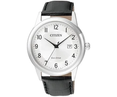 Laikrodis Citizen Eco-Drive AW1231-07A