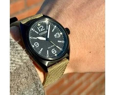 Laikrodis Citizen Eco-Drive AW1575-08E