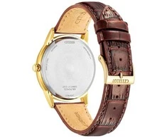 Laikrodis Citizen Eco-Drive AW1782-11A