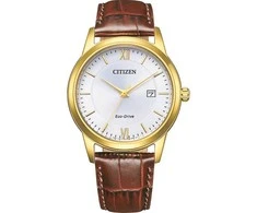 Laikrodis Citizen Eco-Drive AW1782-11A