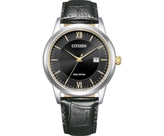Laikrodis Citizen Eco-Drive AW1784-16E