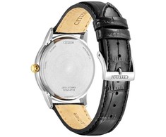 Laikrodis Citizen Eco-Drive AW1784-16E