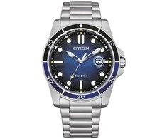 Laikrodis Citizen Eco-Drive AW1810-85L