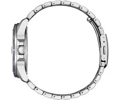 Laikrodis Citizen Eco-Drive AW1810-85L