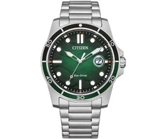 Laikrodis Citizen Eco-Drive AW1811-82X