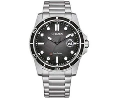 Laikrodis Citizen Eco-Drive AW1816-89E
