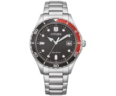 Laikrodis Citizen Eco-Drive AW1820-81E