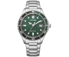Laikrodis Citizen Eco-Drive AW1828-80X