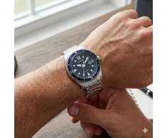 Laikrodis Citizen Eco-Drive AW1881-52L
