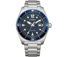 Laikrodis Citizen Eco-Drive AW1881-52L