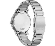 Laikrodis Citizen Eco-Drive BM6755-71A