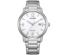 Laikrodis Citizen Eco-Drive BM6755-71A