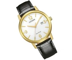 Laikrodis Citizen Eco-Drive BM6756-01A